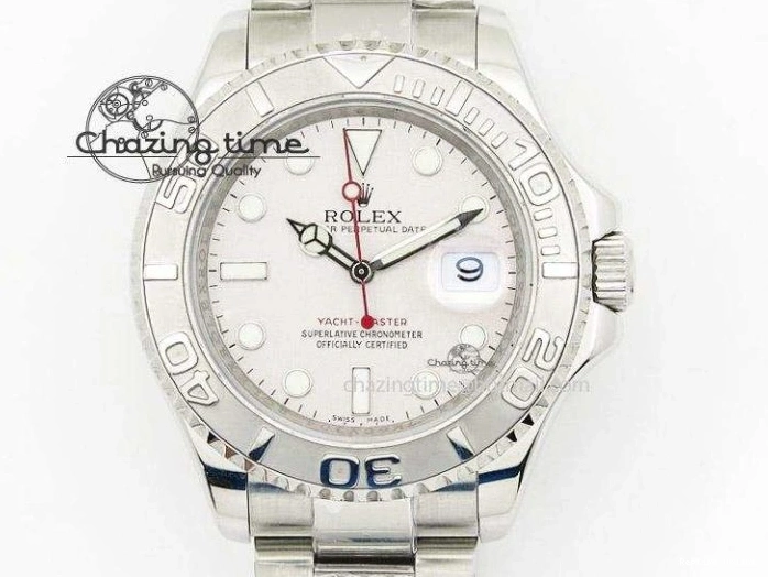 0113 Stretchable DateJust 41 126333 SS YG ARF 1:1 Best Edition YG Stick Dial on Oyster Bracelet SH3235 (Weighted) 211